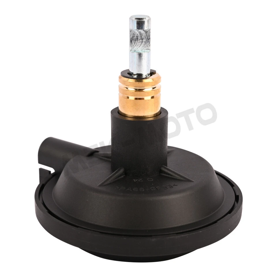 Actuador de vacío 4x4 para Ford F-150 1997-2003 F65Z-3G360-BA Foto 1 de 4