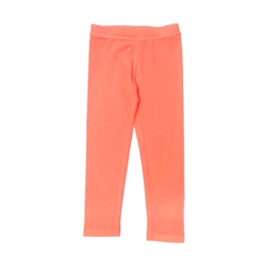 New Gymboree Little Girls Leggings Pick Size & Color - Picture 1 of 12