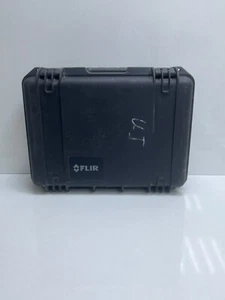 FLIR THERMAL IMAGING / INFRARED CAMERA FLIR-E49001 E40 - Picture 1 of 23