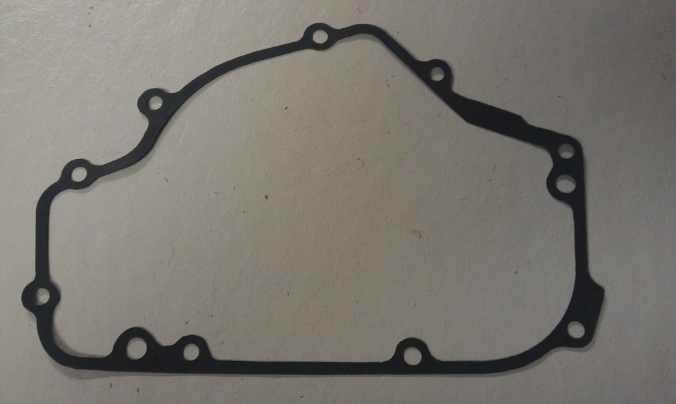 1996-2012 KAWASAKI NINJA 250R GENERATOR COVER GASKET 11060-1920 EX250 STATOR - Image 1 of 1