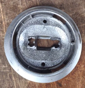 1971-1977 Chevrolet Vega Used Dome Light (Base only) FC-1 - Picture 1 of 5