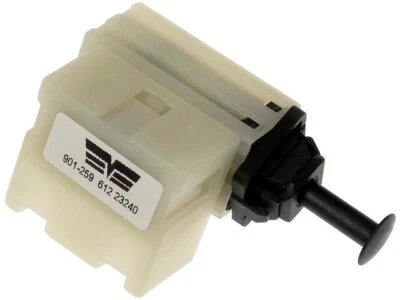 Interruptor de luz de freno Dorman 44618TTWR 1995 para Chrysler LHS 1994-1997, 1999-2001 Foto 1 de 2