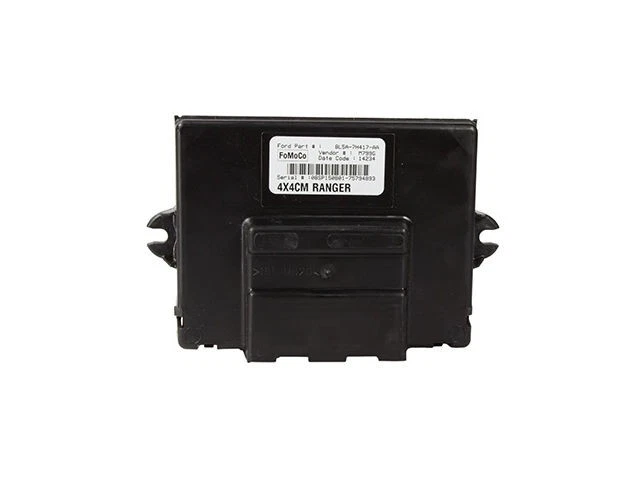 Модуль управления раздаточной коробкой 64TFXR68 для Ford Ranger 2008 2011 2009 2007 2010 - Изображение 1 из 1