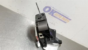 06 2006 LEXUS LS430 AUTOMATIC TRANSMISSION SHIFTER ASSEMBLY - Picture 1 of 12