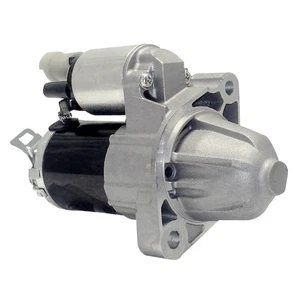 Quality-Built 17869N Starter for Honda Element Accord 2003-2005 - Picture 1 of 4