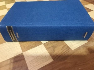 JEFFERSON: WRITINGS AUTOBIOGRAPHY: 1984: Library of America - Imagen 1 de 4