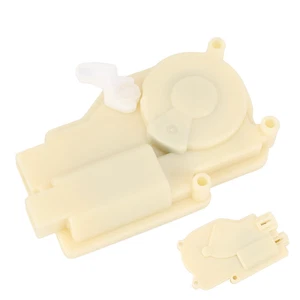 ´Tailgate Lock Actuator 74896SAA003 For FIT 2005-2008 - Picture 1 of 7