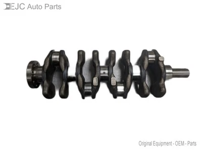 Стандартный коленчатый вал для Lexus ct200h 11-16 1.8 1341113900 - Изображение 1 из 4