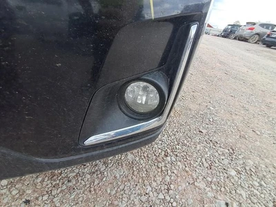 Luz de conducción usada se adapta a: Subaru Xv Crosstrek 2017 antiniebla grado A Foto 1 de 4