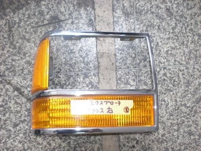 Luz de señalización lateral derecha Ford Explorer 1994 E-FMUX4 [usada] [PA01145084] Foto 1 de 2