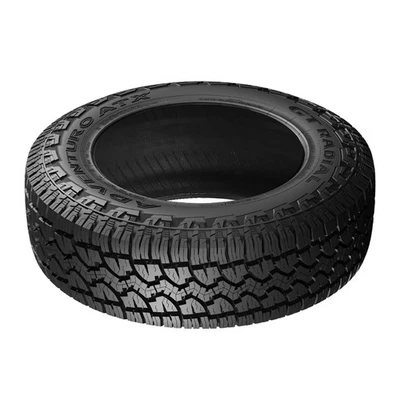 GT Radial Adventuro ATX 275/65R18 116T Tires - Image 1 of 4
