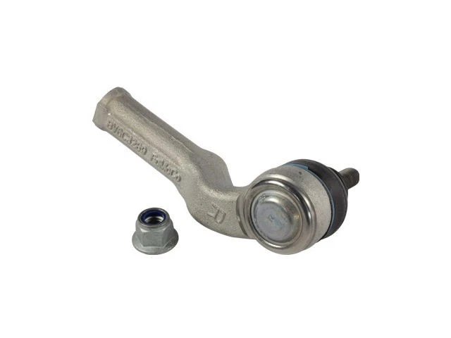 Extremo de barra de amarre exterior delantero derecho 92KFTV82 para Transit Connect Focus 2015 2017 2016 Foto 1 de 1