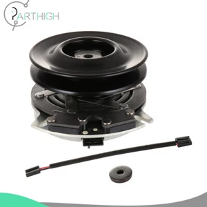 PTO Clutch For WARNER 5219-177 Lawn Mower - Picture 1 of 24