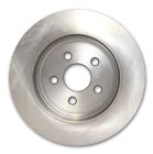 EBC 07-09 Ford Expedition 5.4 2WD Premium Front Rotors RK7462