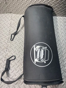 BMW MINI JACK STORAGE BAG & JACK KIT 9807244 9807243 R60 Countryman R61 Paceman - Picture 1 of 9