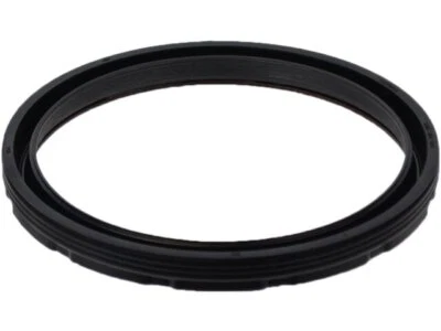 Sello del cigüeñal trasero 36191NFXW para Isuzu i370 2007-2008 Foto 1 de 2