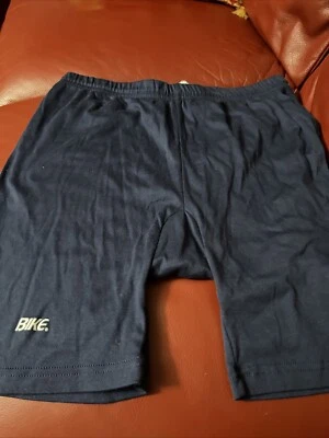 Pantalones cortos de ciclismo para hombre XL Foto 1 de 3