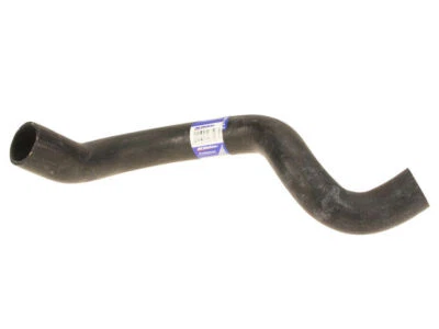 Para 1985-1995 GMC G2500 mangueira de radiador inferior AC Delco 16746ZZGV 1986 1987 1988 - Imagem 1 de 2