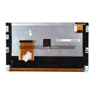 6.5" inch LCD Screen Panel for SHARP LQ065Y9LA01 LQ065Y9LA02 BMW Car Display - Picture 1 of 2