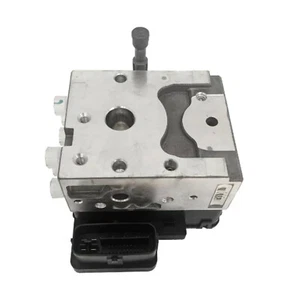 Per Toyota Highlander Lexus RX450h 08-20 Valvola Modulatore Attuatore Pompa ABS - Foto 1 di 1