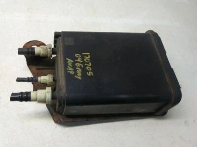 Bote de vapor de combustible SFI 4,2 L para GMC Envoy 2004 Foto 1 de 4