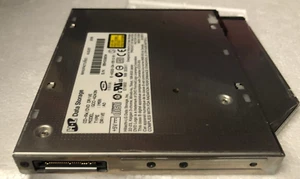 Unidad de CD-RW/DVD DELL GCC-4243N - Imagen 1 de 2