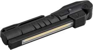 AL815V KTC FOLDING LED WORK LIGHT AL815V ( 100lm / USB CHARGE ) Japan New - Picture 1 of 1
