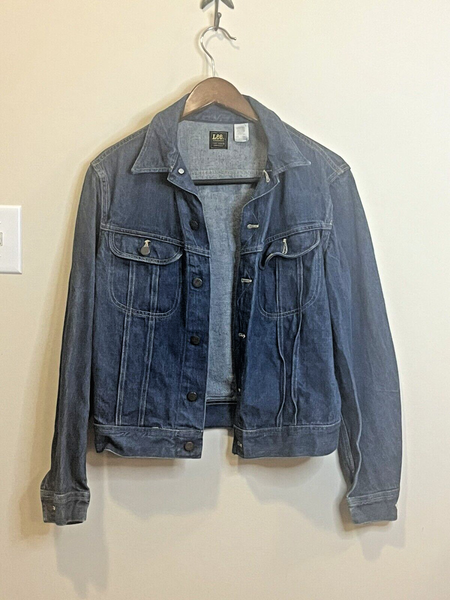 lee jacket 42 products for sale | eBay lee jacket 42 products for sale | eBay