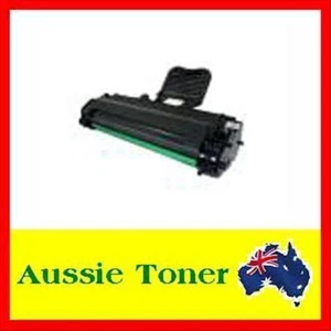 1x Xerox 3124 Toner for Xerox Phaser 3124, Phaser 3125 - Picture 1 of 1