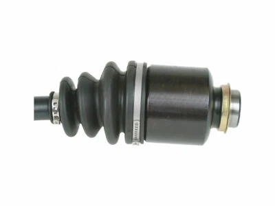 Передний правый кардон в сборе для оси Mazda 626 1993-2002 годов выпуска 35971XQ 2001 1999 1995 - Изображение 1 из 2