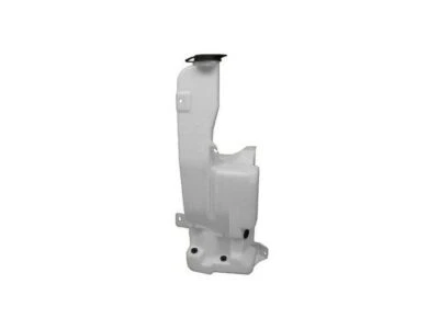 Depósito de lavadora trasero para GMC Yukon XL 1500 2000-2006 68863ZF 2002 2005 2004 Foto 1 de 2