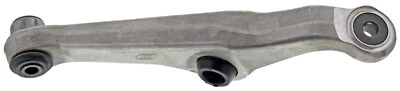 For 1995-2002 Lincoln Continental Suspension Control Arm Front Right Lower 1996 - Image 1 of 4
