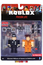 Sdcc Roblox Toy