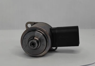 Servotronic Torque Converter 8E1998317A AUDI , VW , PORSCHE - Immagine 1 di 4