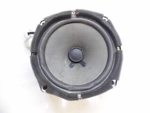 Driver Door Speaker Fits 06-08 FORENZA - Picture 1 of 4