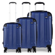 case for asus vivobook 14