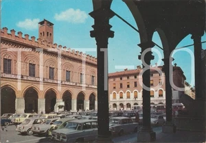CREMONA - IL COMUNE 1978 - Imagen 1 de 1