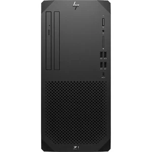 HP Z1 G9 Tower Workstation, Core i7-14700, 64GB RAM, 1TB SSD, RTX 4060 - Bild 1 von 4