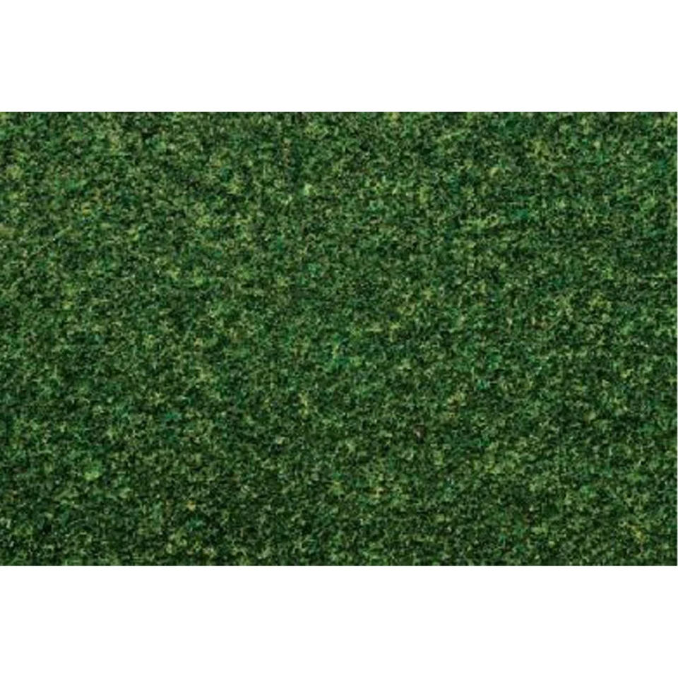 Bachmann Industries Paisajes Escenarios 100 x 50 Alfombra de Hierba Verde BAC32901 Tren Paisaje Foto 1 de 1