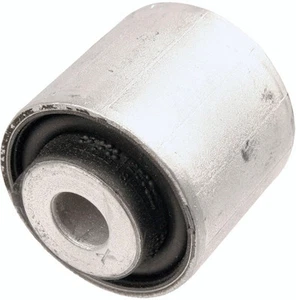 REAR TIE BAR BUSH FITS: MERCEDES-BENZ B-CLASS SPORTS TOURER B 180 /B 200 /B 1 - Picture 1 of 3