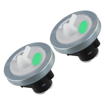 00330510001B Sensore di livello dell'acqua per lavatrice da per, pezzi per lavaggio1662 - Immagine 1 di 4