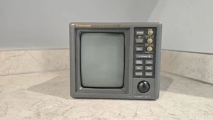 SEASAT 3, SEA 6003F Data Networking Controller Transmitter *Untested #21 - Picture 1 of 4