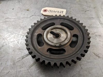 Camshaft Timing Gear From 2007 Dodge Grand Caravan  3.3 - Image 1 of 4