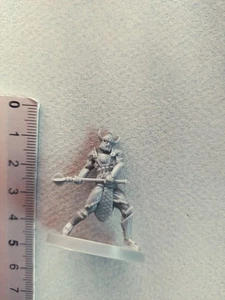 CONSTANTIUS/  MINIATURE/CONAN   /MONOLITH M320 - Imagen 1 de 1