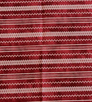 Bird Brain Basics by Robin Kingsley for Maywood Studio 20 inches x 42 Inches - Image 1 of 4