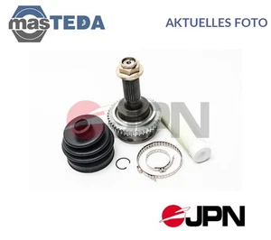 10P3032-JPN GELENK ANTRIEBSWELLE WHEEL SIDE VORNE JPN FÜR MAZDA XEDOS 6 1.6 16V - Bild 1 von 5