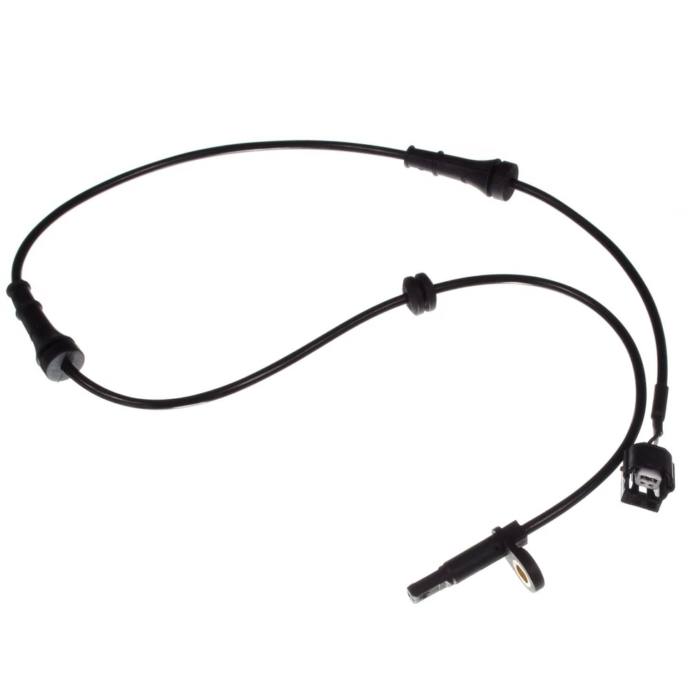 Sensor de velocidad de rueda ABS Holstein 2ABS2564 para Nissan Murano 09-14 Foto 1 de 4