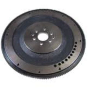 Flywheel P#NCF 88393 - Picture 1 of 2