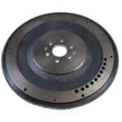 Flywheel P#NCF 88393 - Image 1 of 2