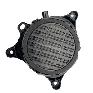 New 1299965-00-A Pedestrian Car Warning Speaker For Tesla Model 3/Y 2017-2021 US - Imagen 1 de 5